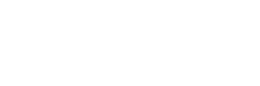 akolagtech-logo-white
