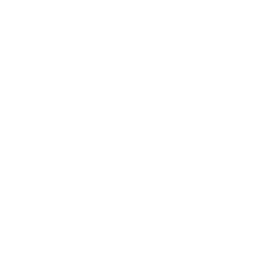 beyond herpes logo 2
