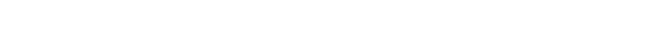 beyond herpes logo