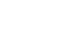 company-logo-ken