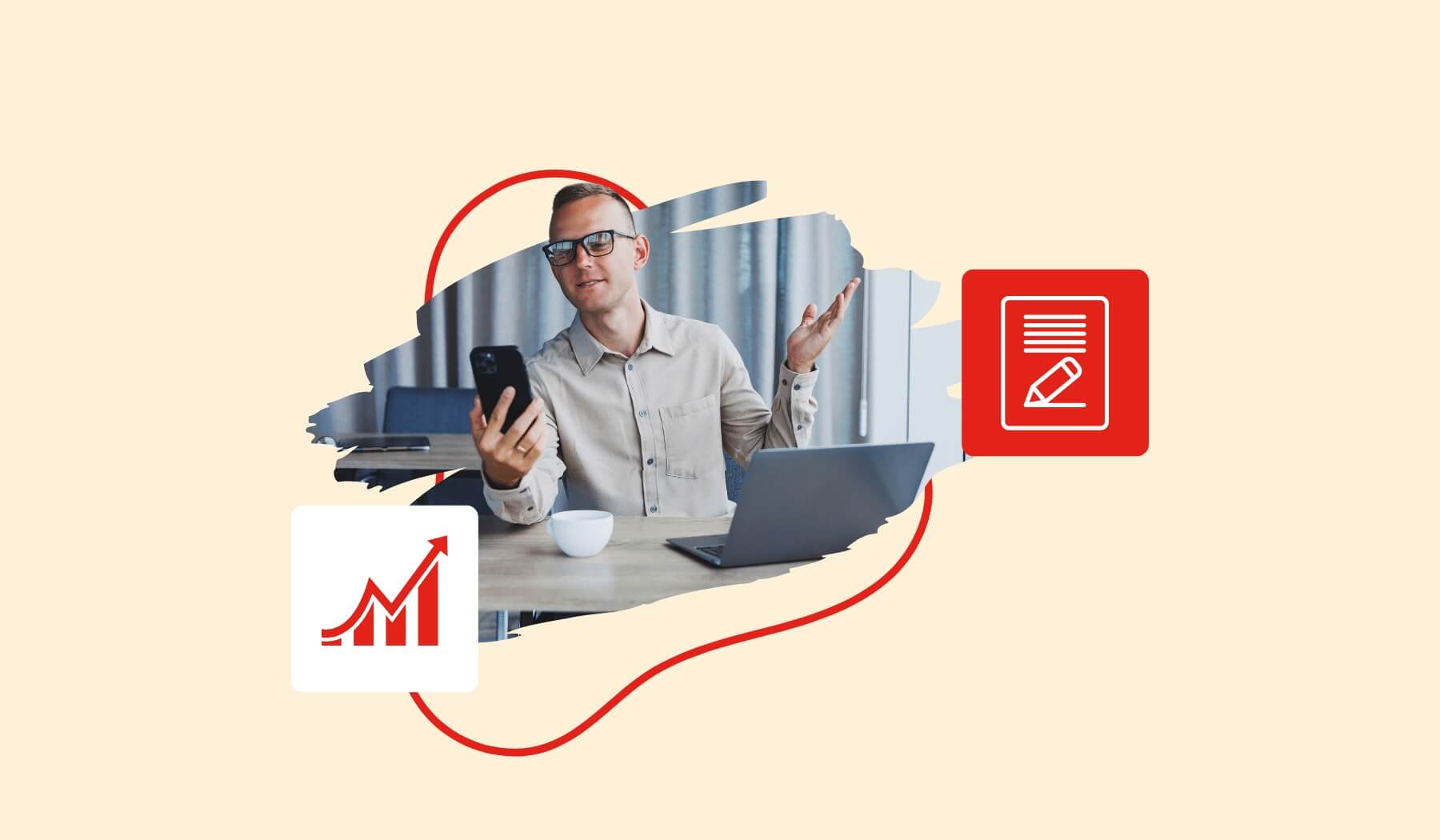 content-marketing-for-small-business-tips-strategy-and- everything