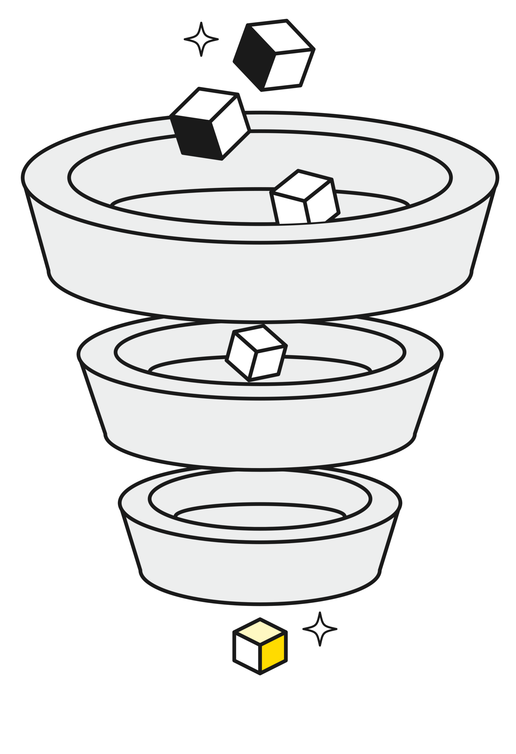 demand_generation