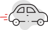 car grow plan icon