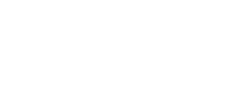 ggr-new-site-logo