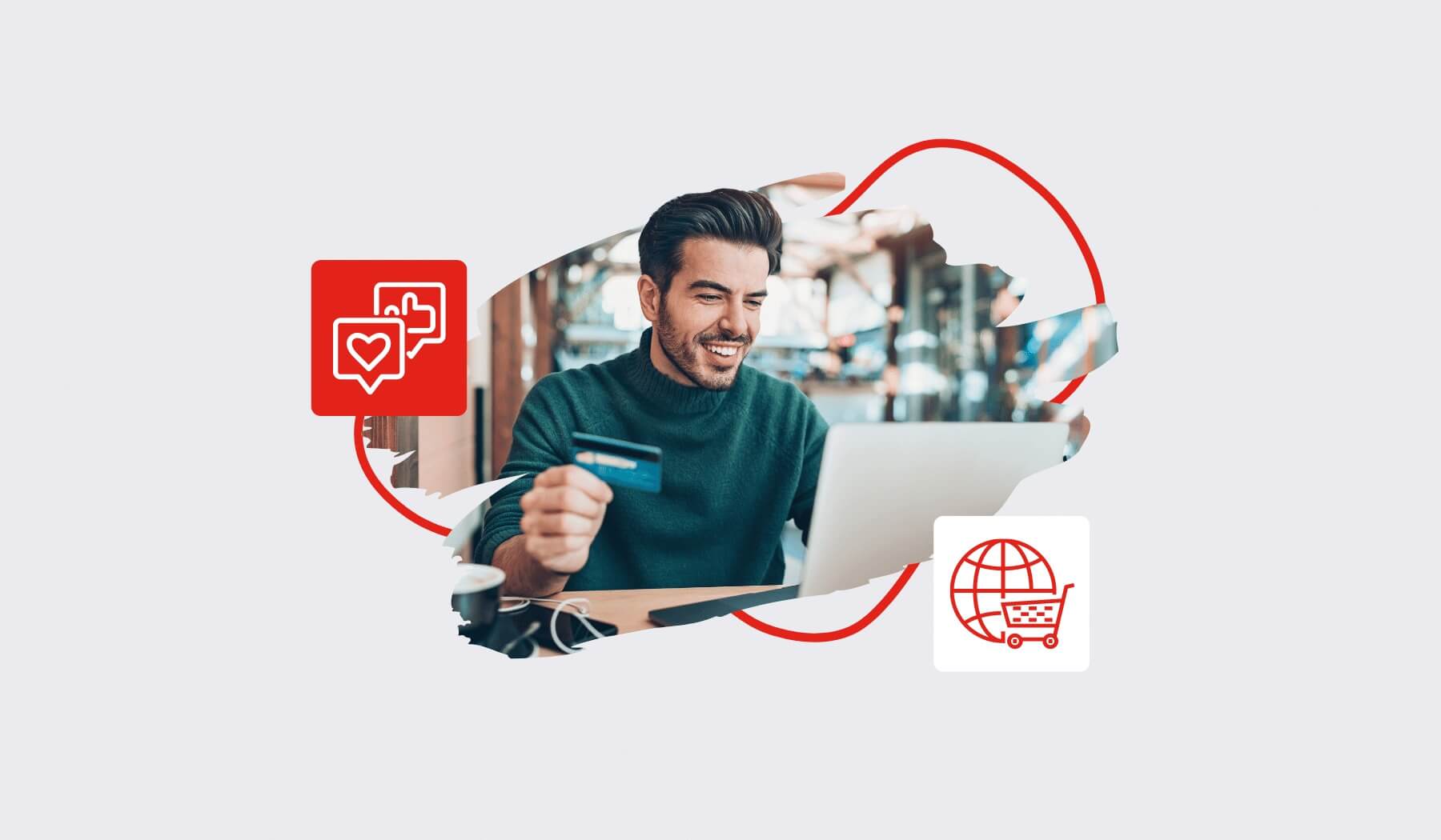 how-to-start-an-ecommerce-business-a-complete-guide