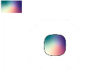 io logo