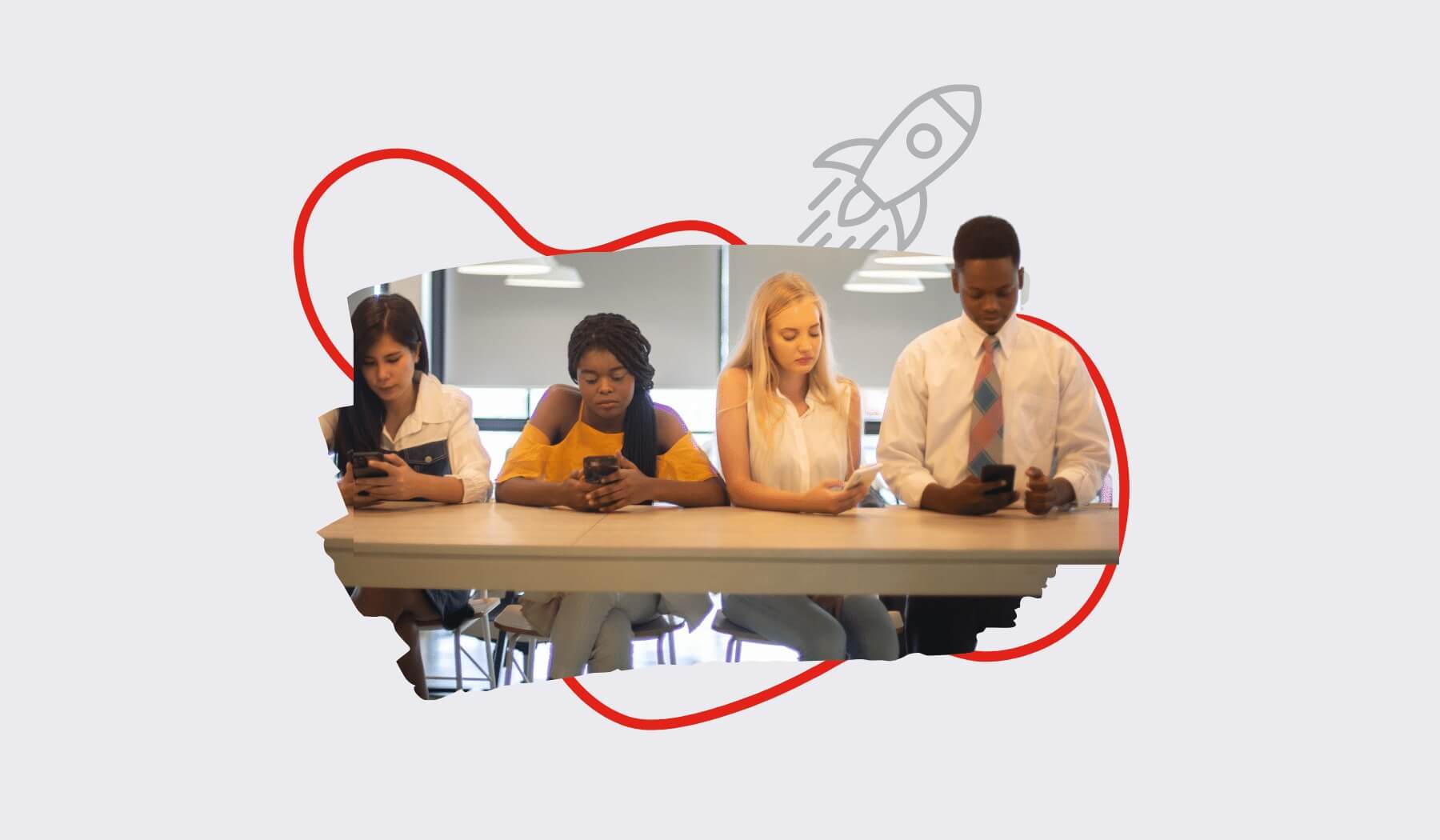 is-culture-the-most-important-product-a-start-up-can-produce