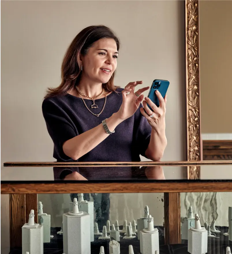 jewerly_hero_large_3