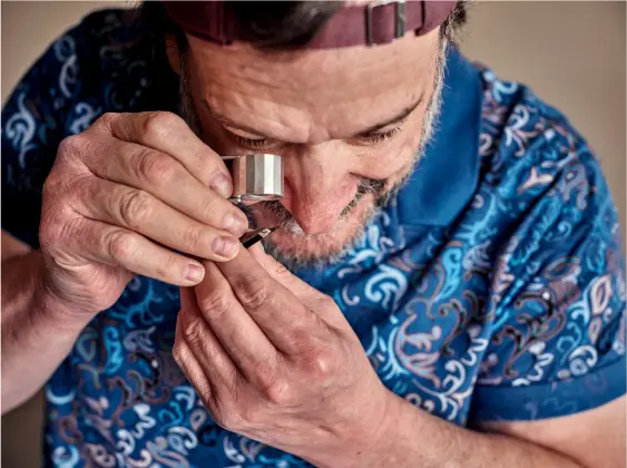 jewerly_hero_small_1-1