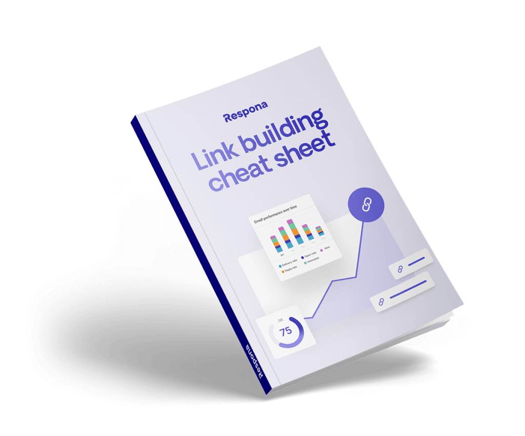 link-building-1-1024x852