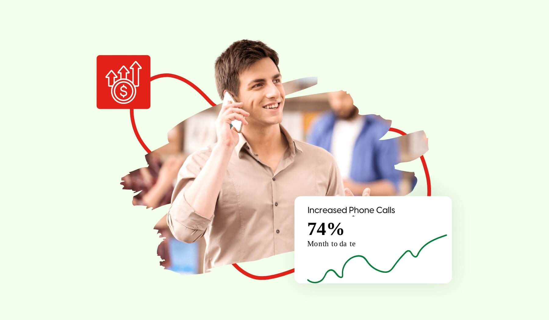 local-seo-audit-for-business-websites-the-ultimate-checklist