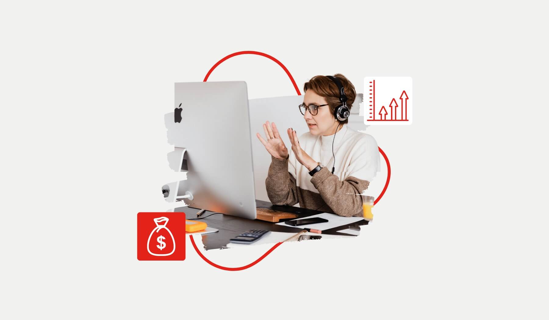 most-powerful-ways-to-boost-lead-generation-using-content-marketing