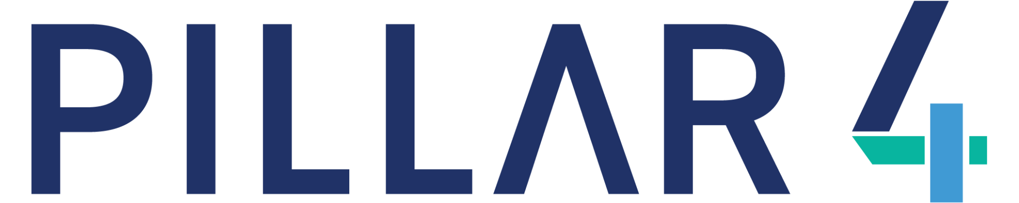 p4-logo-2048x409