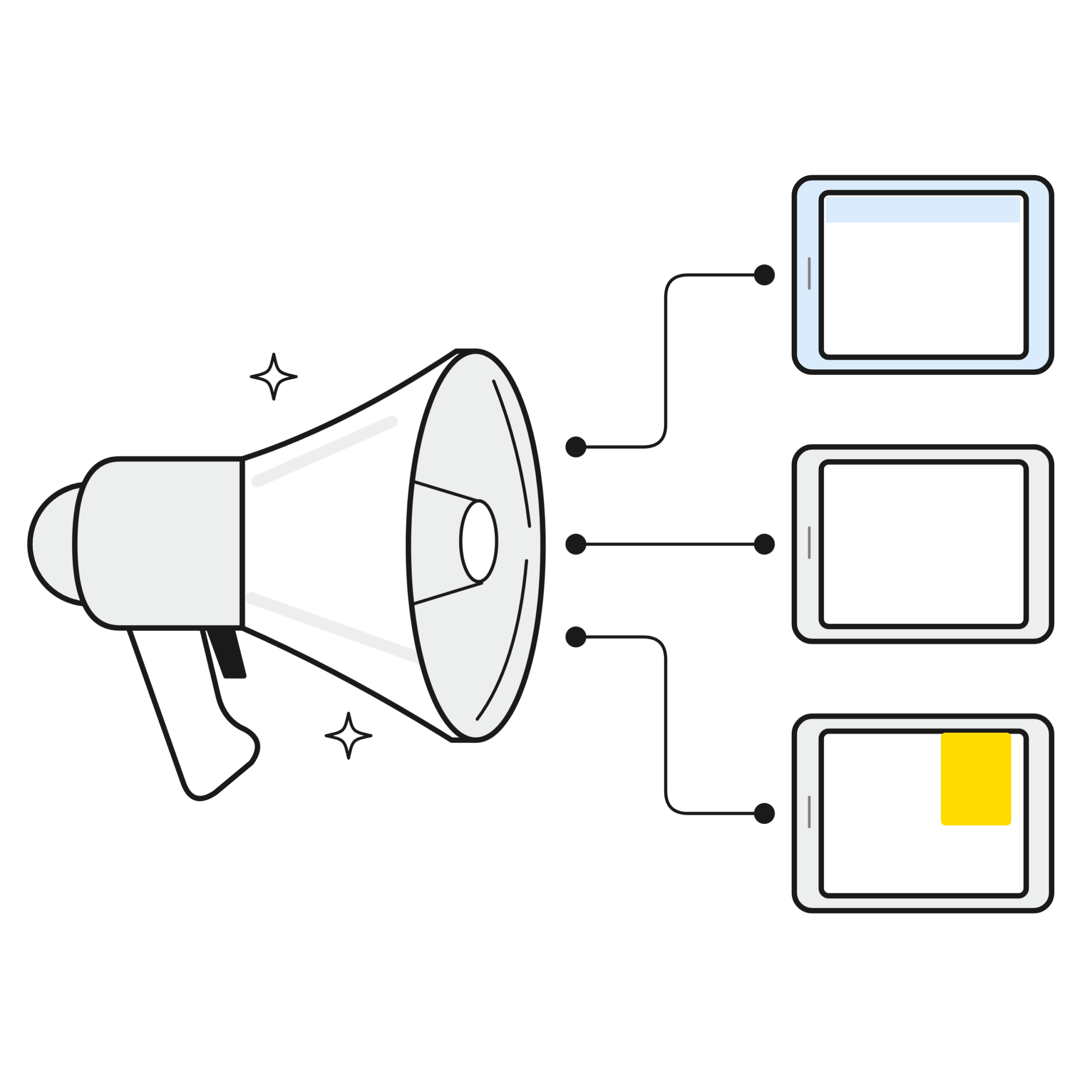 paid_media