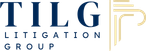 personal-injury-lawyer-TILG-logo