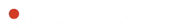 quickstart-logo-white-1