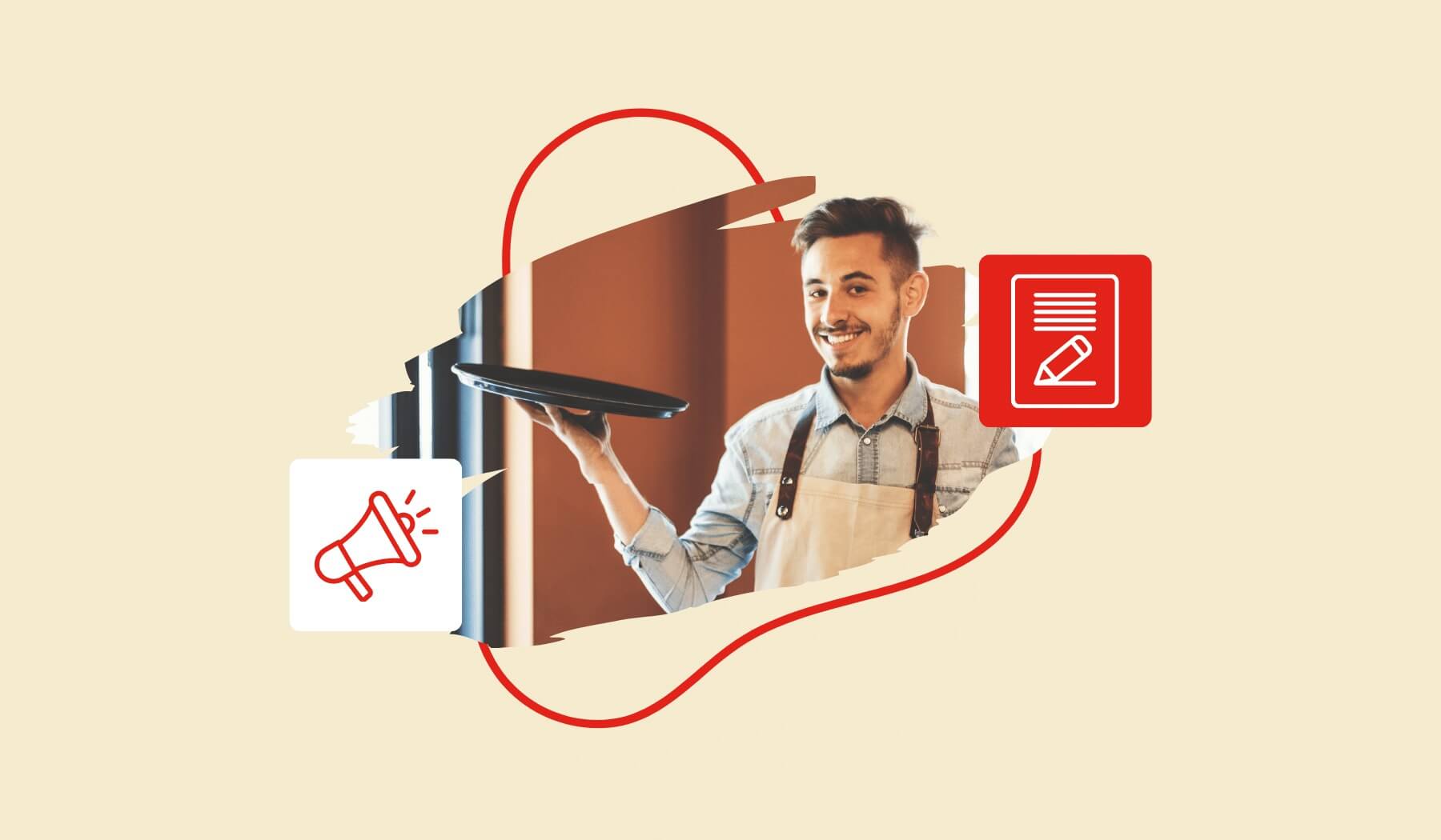 restaurants-marketing-done-right-a-complete-checklist