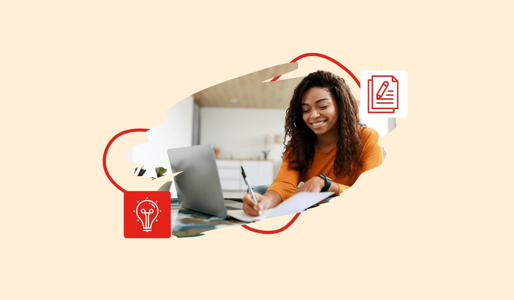 the-art-of-writing-copy-that-converts-examples-and-tips