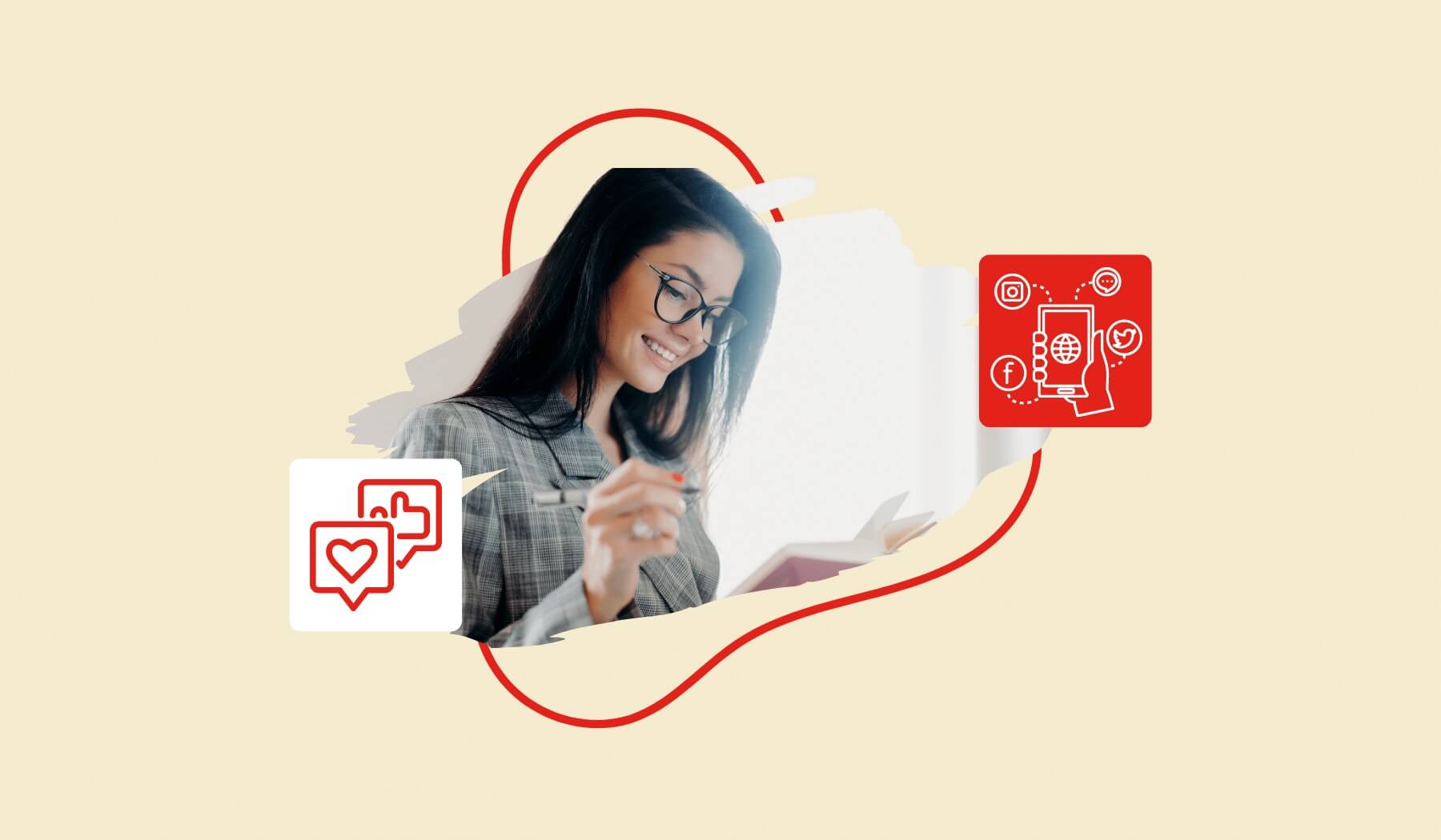 tips-writing-great-social-media-copy-it's-easier-than-you-think