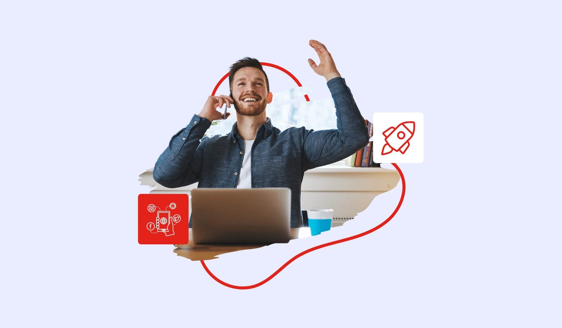 top-10-best-houston-SEO-companies