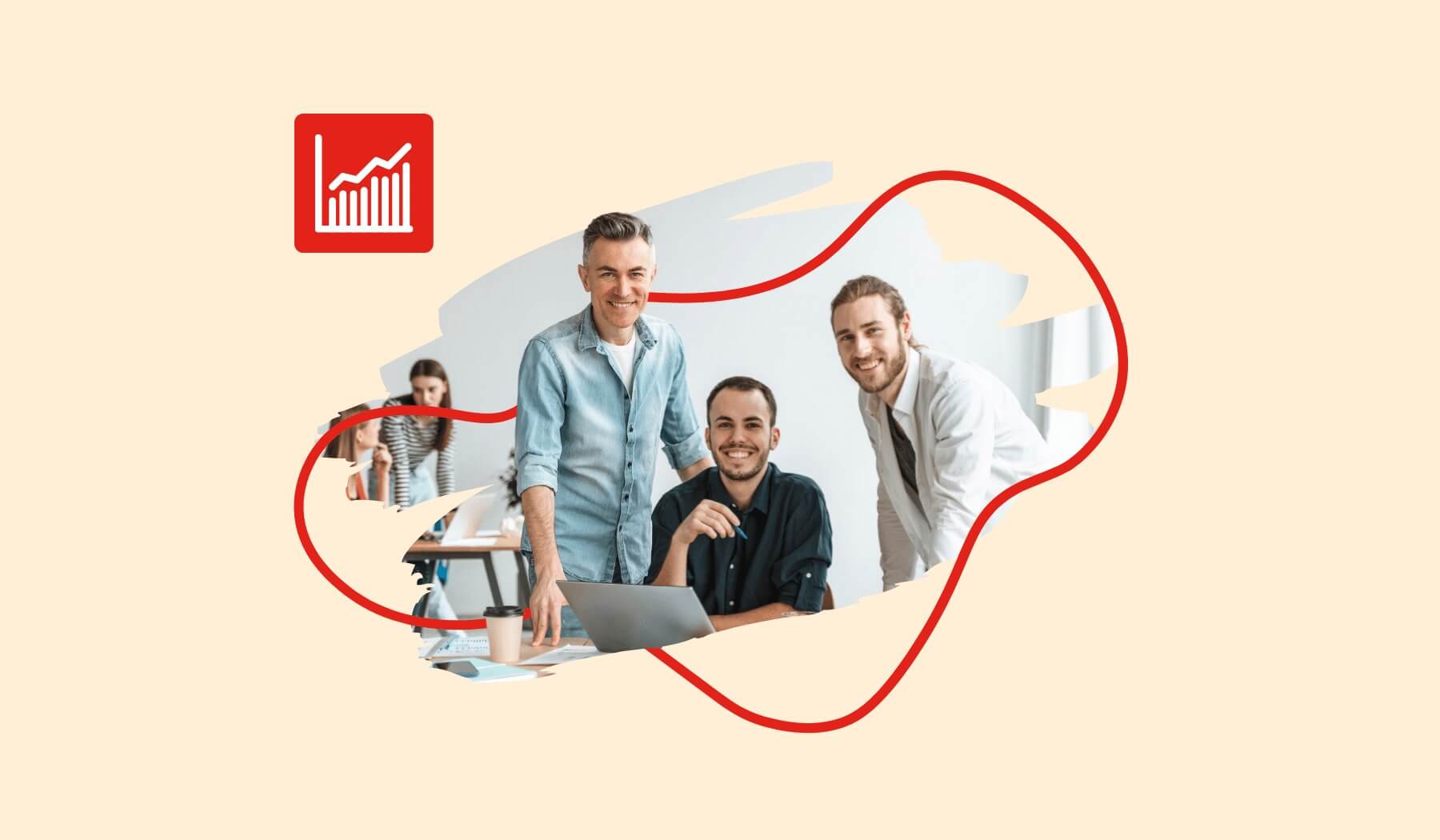 top-6-digital-marketing-trends