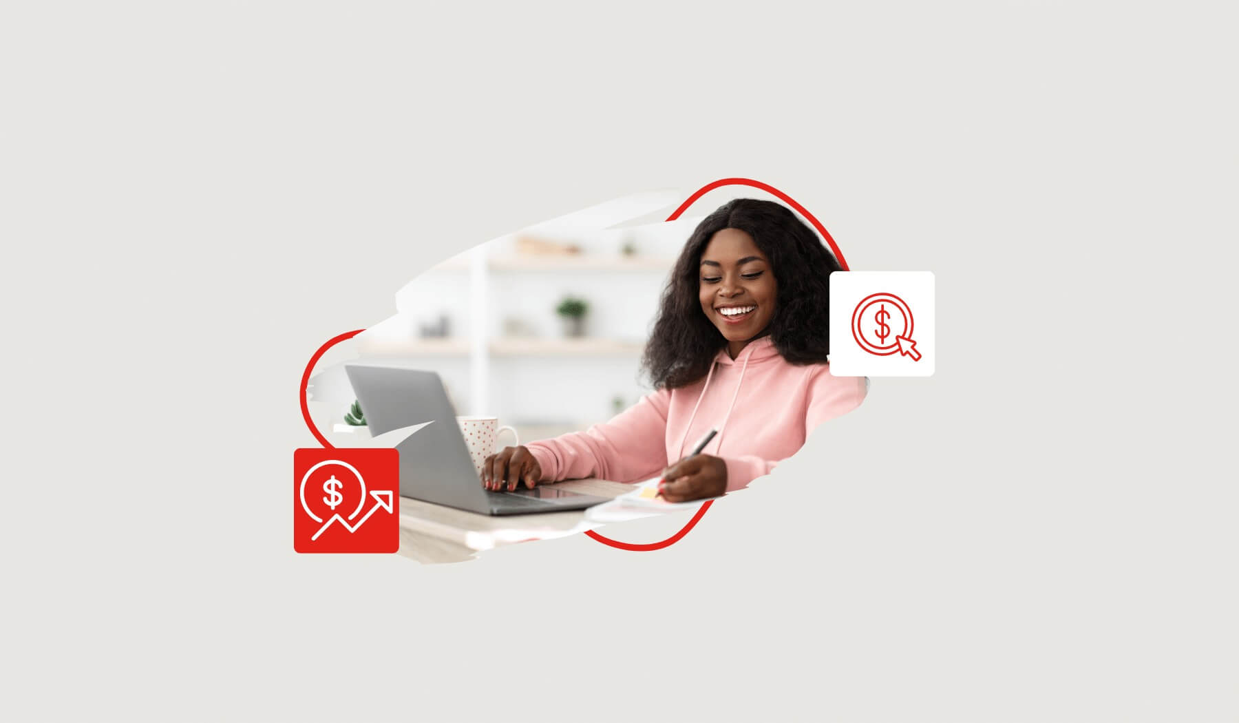 top-astonishing-benefits-of-ppc-advertising