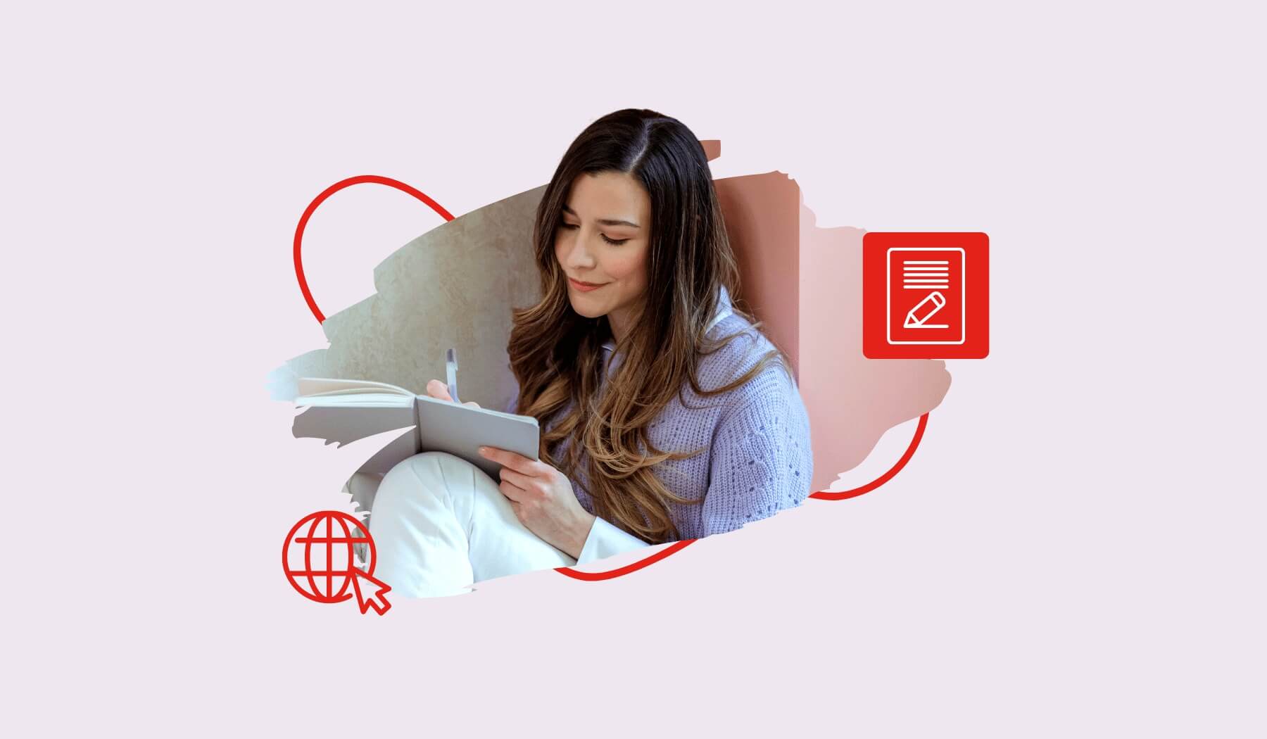 why-is-copywriting-important-for-your-online-presence