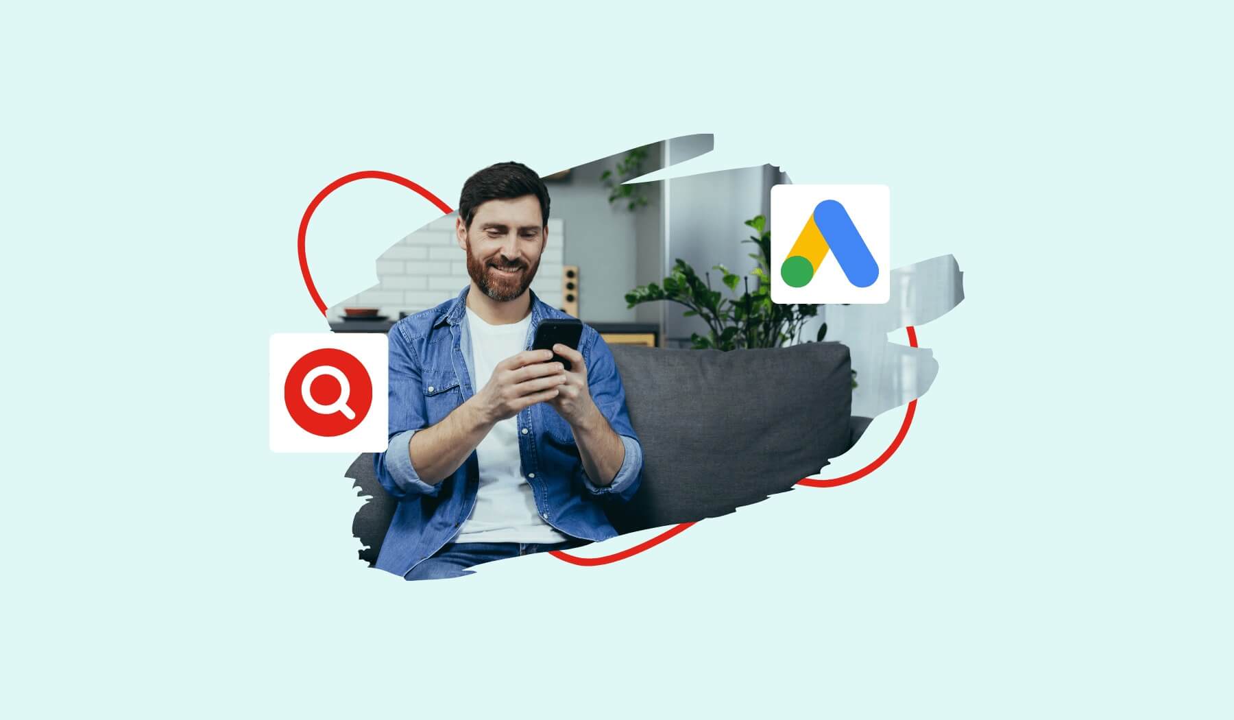 why-keyword-research-is-so-important-insights-from-an-seo-expert