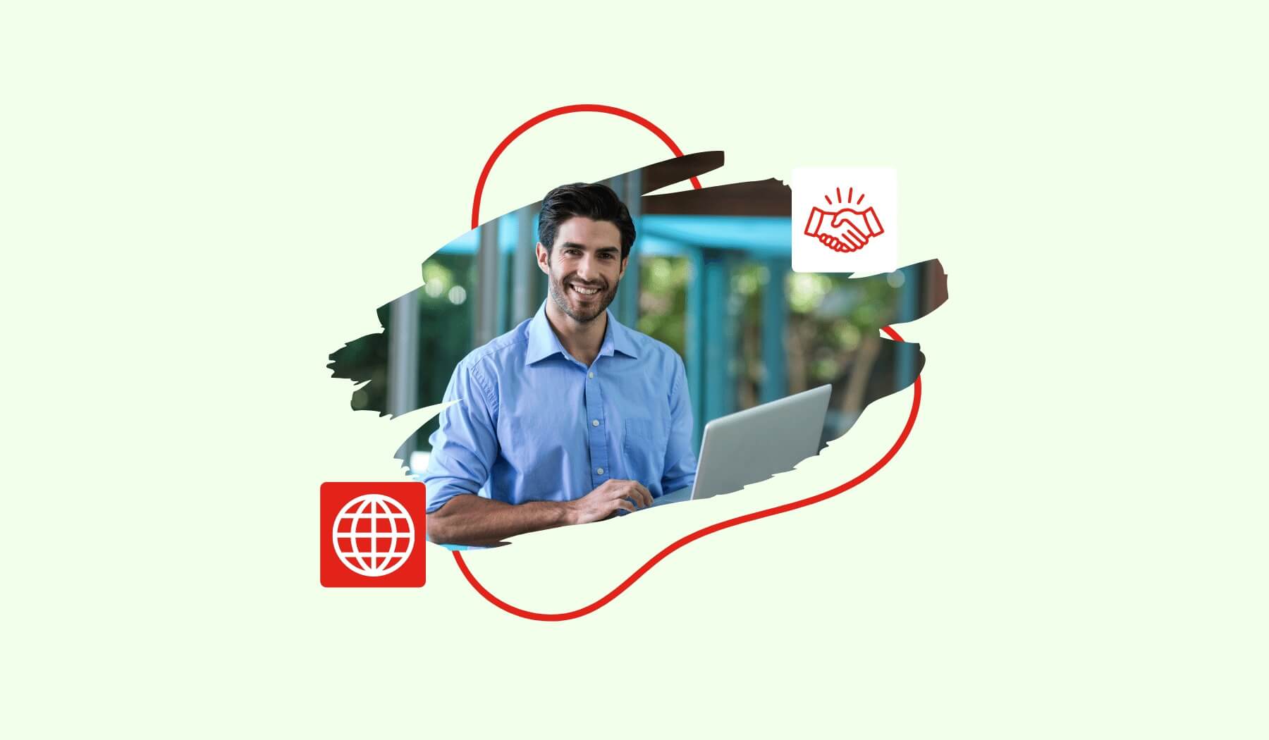 why-these-25-small-business-owners-need-a -website