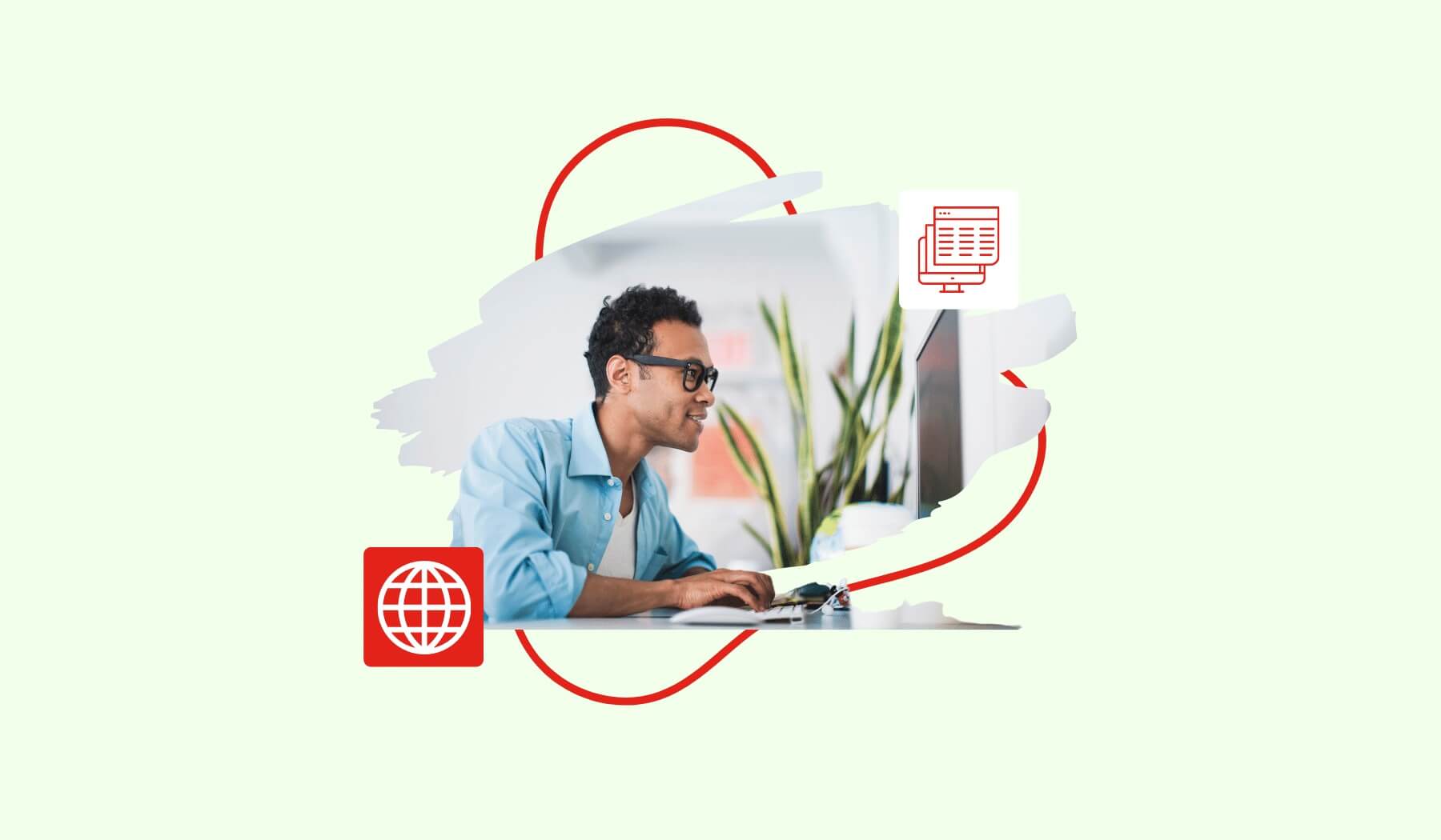 why-your-website-needs-to be-optimized-for-different-types-of-keywords