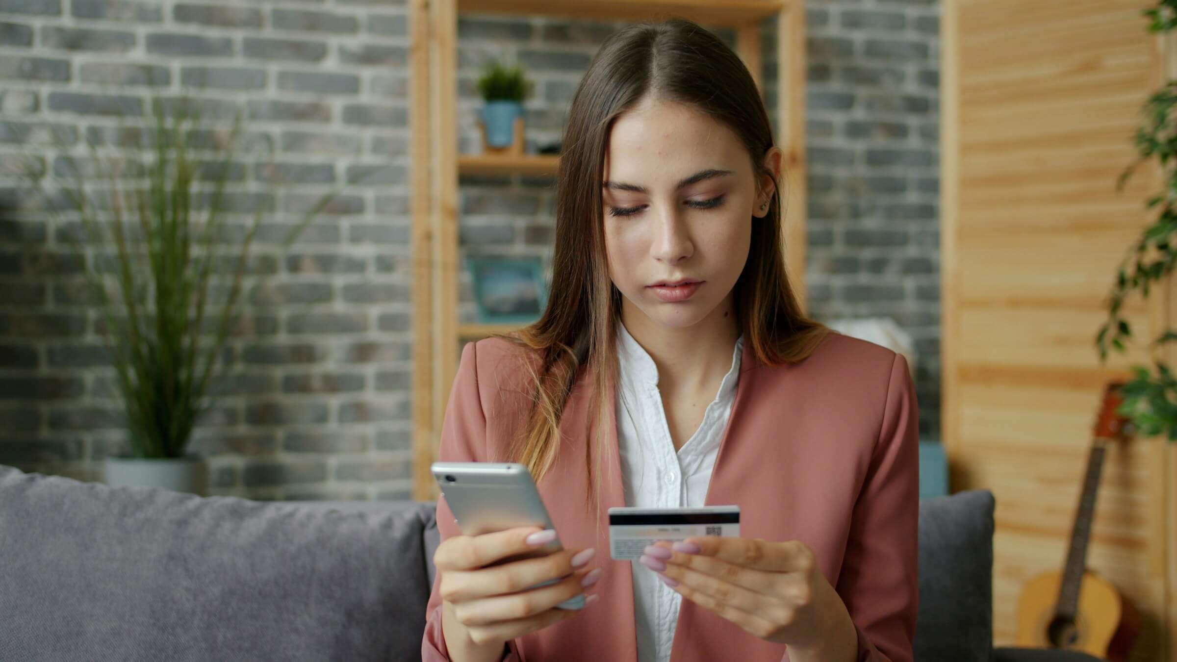 Worldpay B2B marketing case study showing $7.9M pipeline influenced and 26,400 leads generated
